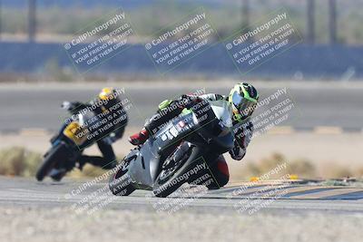 media/Sep-20-2025-Race Pace (Sat) [[d4e1b33f4d]]/Verified/Turn 14 (930am)/